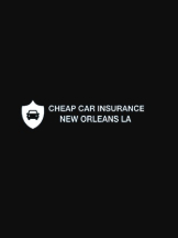 Sharp Cheap Car Insurance Baton Rouge LA