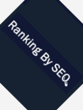 Ranking By SEO