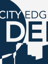 City Edge Dental