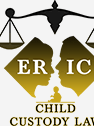 EricChildCustodyLaw