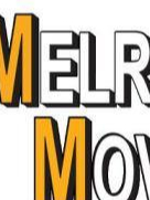 Melrose Moving Company