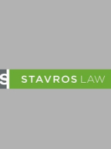 Stavros Law P.C.