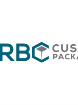 RBC Custom Packaging LLC