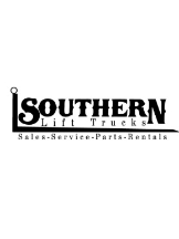 Southern Lift Trucks