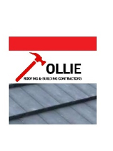 Ollie Roofing & Building Contractors