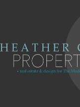 Heather Garrett Properties