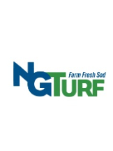 NG Turf