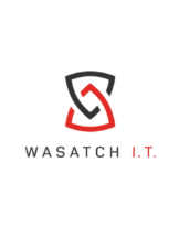 Wasatch Software