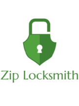 Zip Locksmith