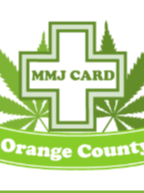 MEDICAL MARIJUANA CARD ORANGE COUNTRY 