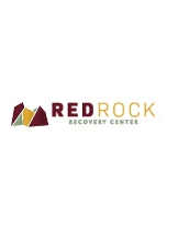 Red Rocks Denver Detox Center