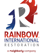 Rainbow International Restoration