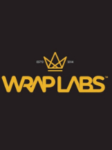 Wrap Labs