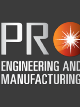 PRO Engineering and Manufacturing, Inc