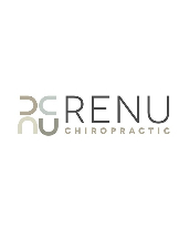 ReNu Chiropractic Health