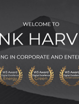 Rank Harvest, LLC