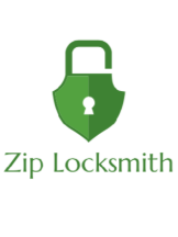 Zip Locksmith