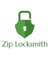 Zip Locksmith