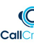 Call Criteria