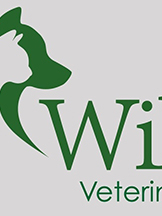 Willow Veterinary Clinic