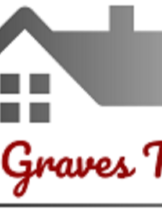 The Graves Team - Crye-Leike Realtors