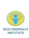 Biocybernaut Institute