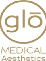 Glō Medical Aesthetics