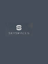 SkySPACES