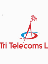 Tri Telecoms Ltd