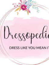 Dressopedia