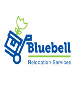 Bluebell Relocation Services