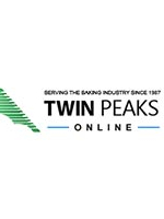 Bakery Management Software, Cloud Based Bakery Management Software, TwinPeaks Online