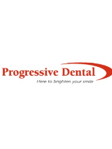 Progressive Dental and Associates