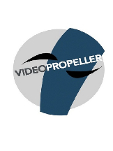 Video Propeller