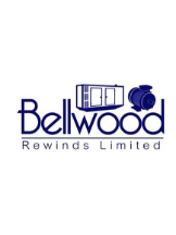 Bellwood Rewinds Limited