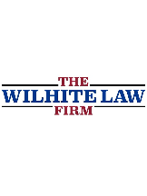 The Wilhite Law Firm