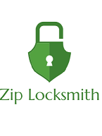 Zip Locksmith Sammamish