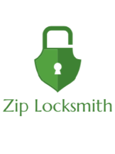 Zip Locksmith