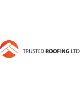 Trusted Roofing Ltd