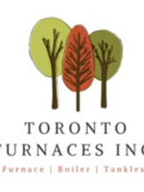 Toronto Furnaces Inc.