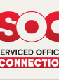 Serviced Offices Connection (SOC)