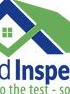 Homestead Inspectors LLC