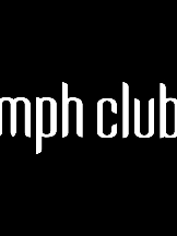 mph club Exotic Car Rentals Miami