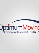 Optimum Moving