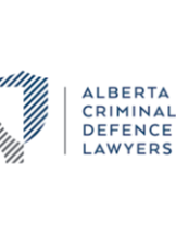 Alberta Criminal Defence Lawyers