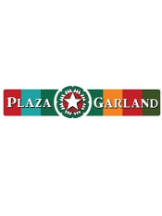 Plaza Garland