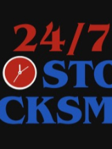 Boston Locksmith 247