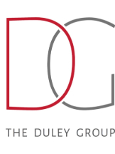 The Duley Group