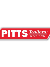 Pitts Trailers