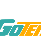 GoTen.com